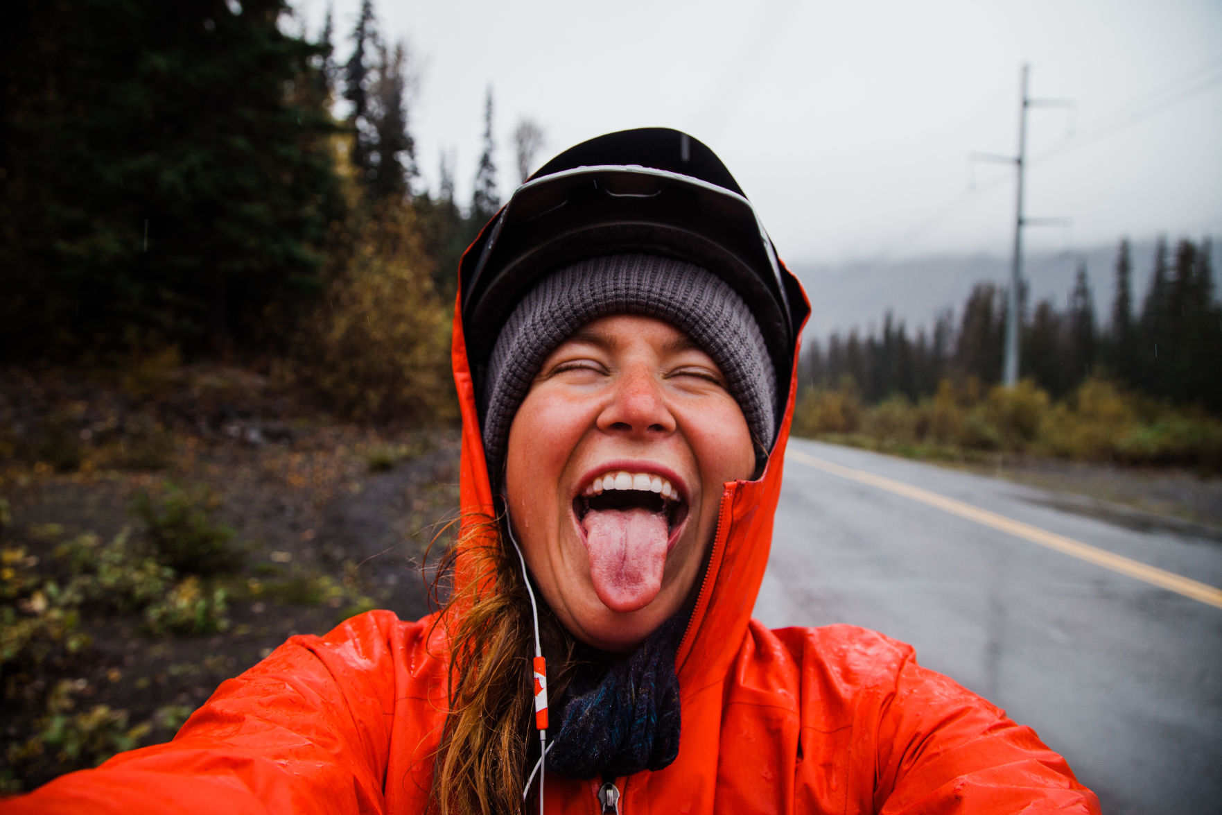 45Stewart-Cassiar 2-21.jpg
